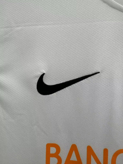 Santos Retro 13/14 (Fan)
