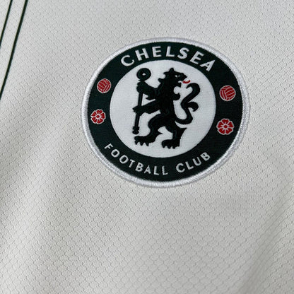 CHELSEA 25/26 AWAY (FAN)