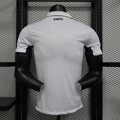 Napoli 24/25 Away (Player)