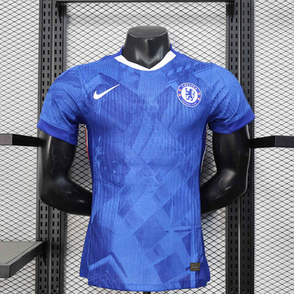 CHELSEA 25/26 HOME (PLAYER)