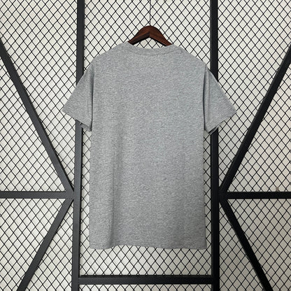 Barcelona 24/25 Grey Balmain Edition (Fan)