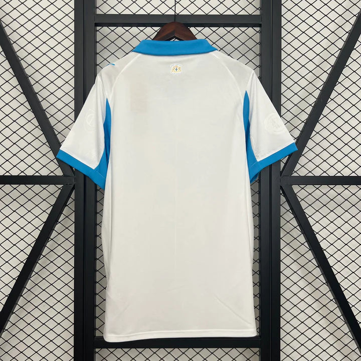 MARSEILLE 25/26 HOME (FAN)