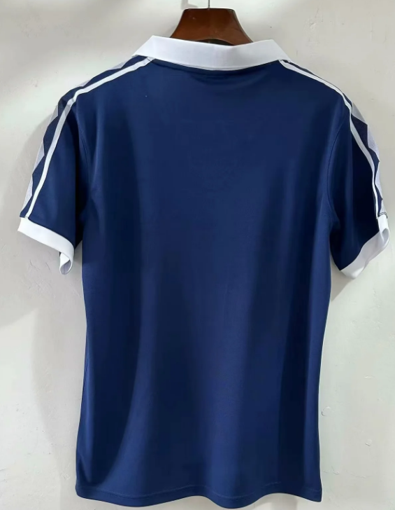 Scotland Vintage 1978 Home (Fan)