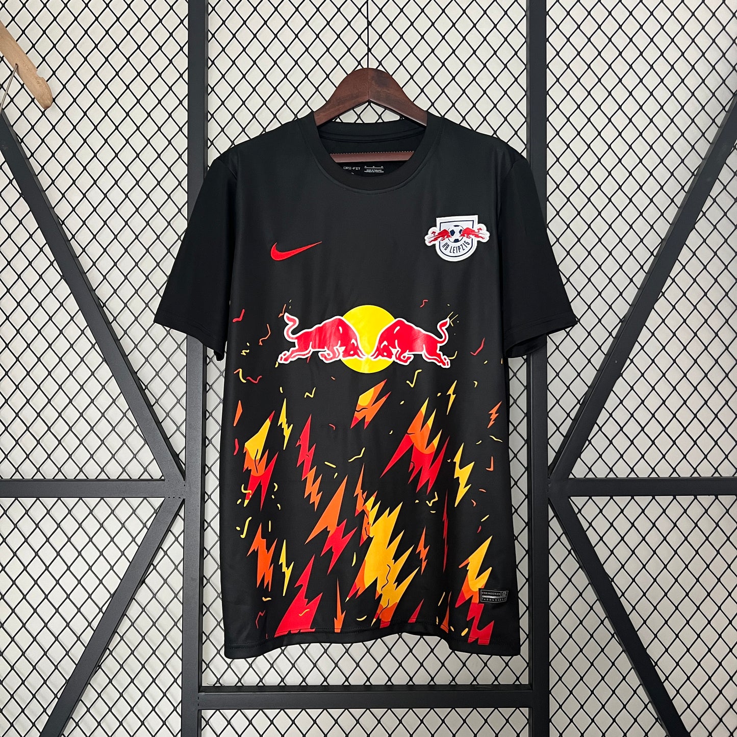 RB Leipzig 24/25 Special Edition (Fan)