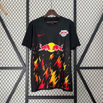 RB Leipzig 24/25 Special Edition (Fan)