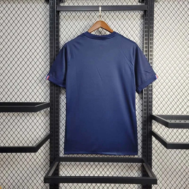 PSG 25/26 HOME (FAN)