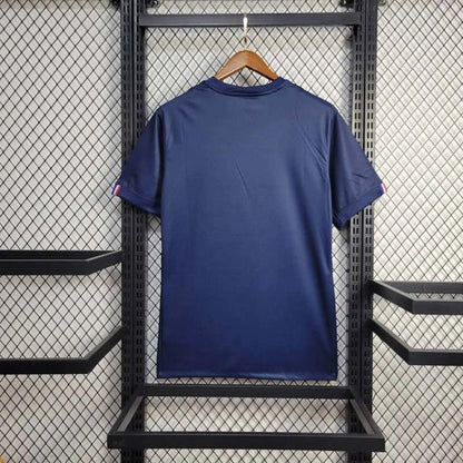 PSG 25/26 HOME (FAN)