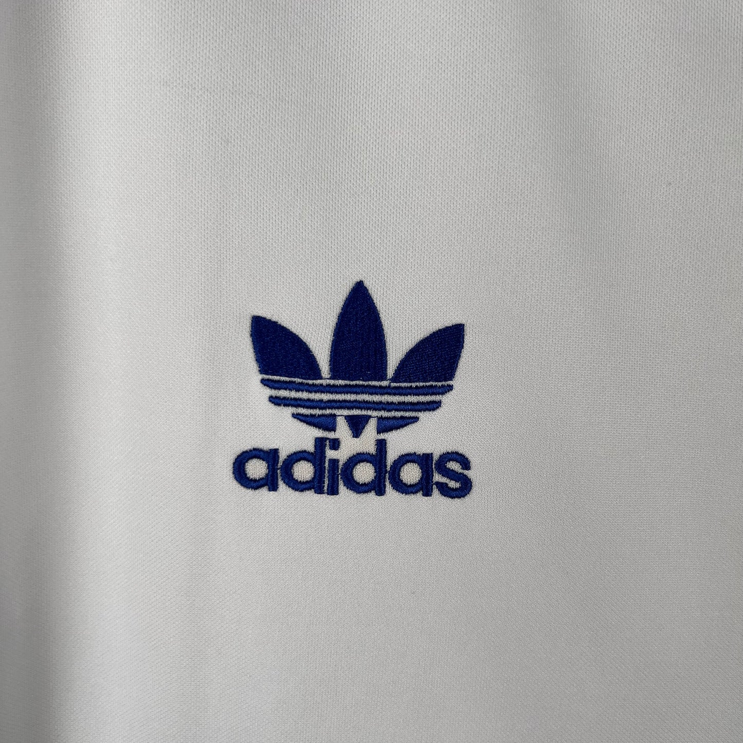 Finland Retro 1982 Home (Fan)
