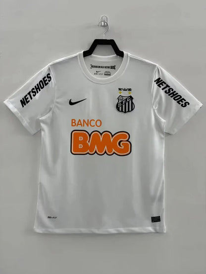 Santos Retro 13/14 (Fan)