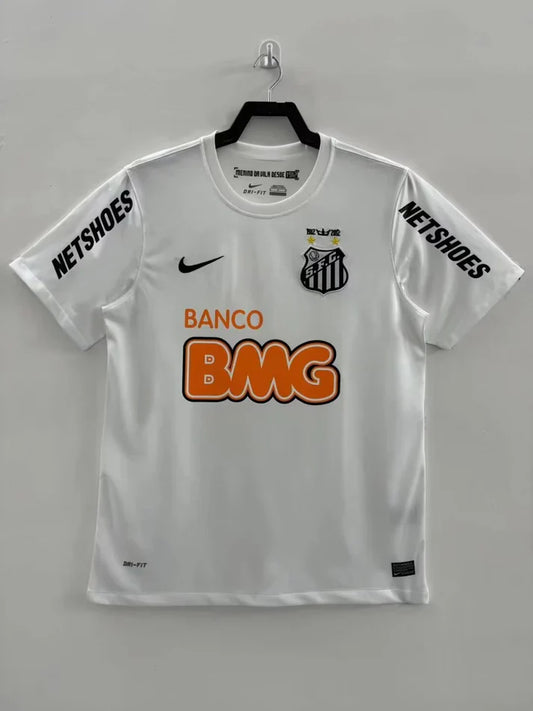 Santos Retro 13/14 (Fan)