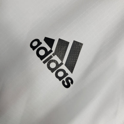 Real Madrid 23/24 Windbreaker (Fan)