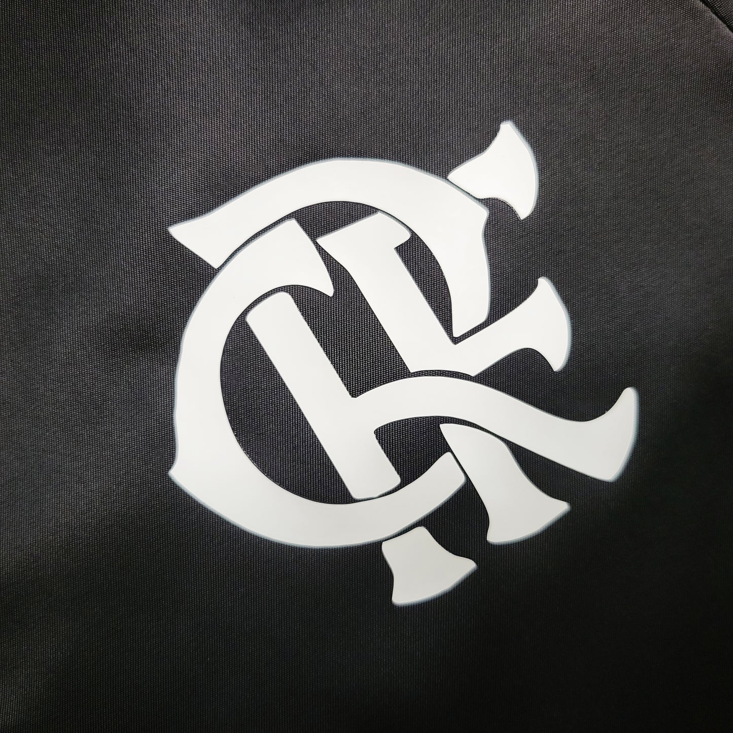 Flamengo 23/24 Windbreaker (Fan)