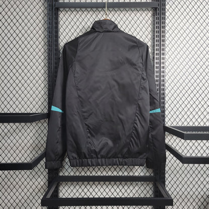 Manchester United 23/24 Windbreaker (Fan)