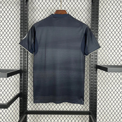 REAL MADRID 25/26 AWAY (FAN)