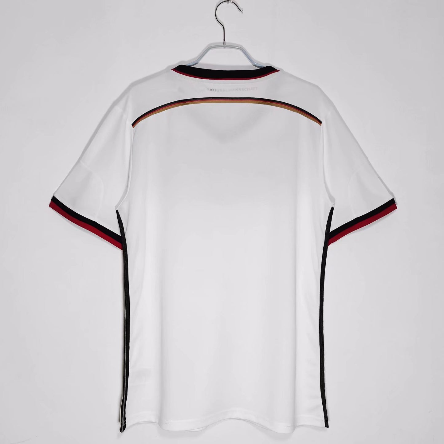 Germany Retro 2014 Home (Fan)