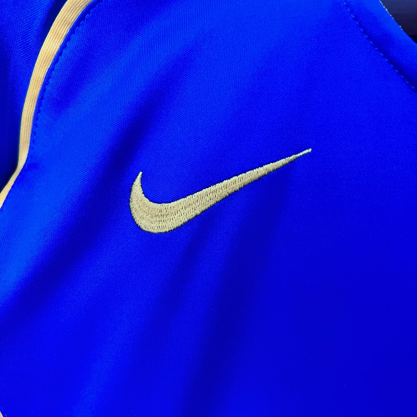 Juventus Retro 04/05 Away (Fan)