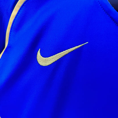 Juventus Retro 04/05 Away (Fan)