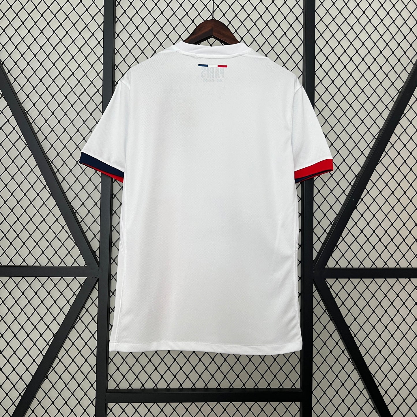 Paris Saint Germain 24/25 Away (Fan)