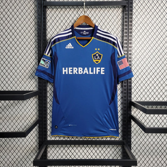 LA Galaxy Retro 2011/2012 (Fan)