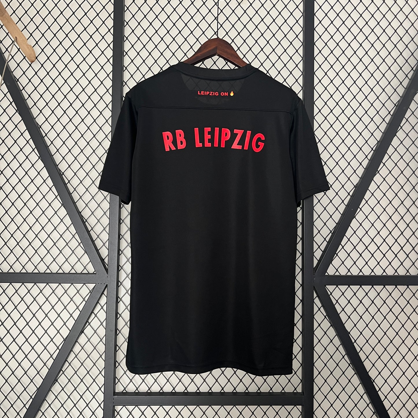 RB Leipzig 24/25 Special Edition (Fan)