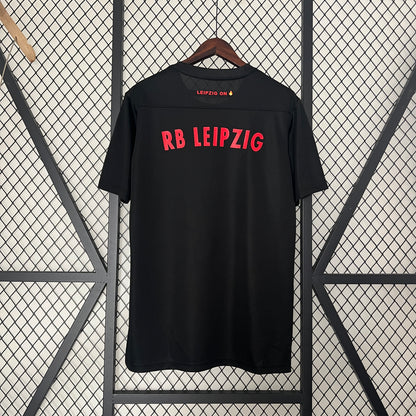 RB Leipzig 24/25 Special Edition (Fan)
