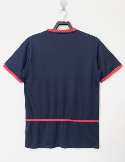 Arsenal Retro 2002-04 Away (Fan)
