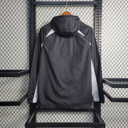 Corinthians 23/24 Windbreaker (Fan)