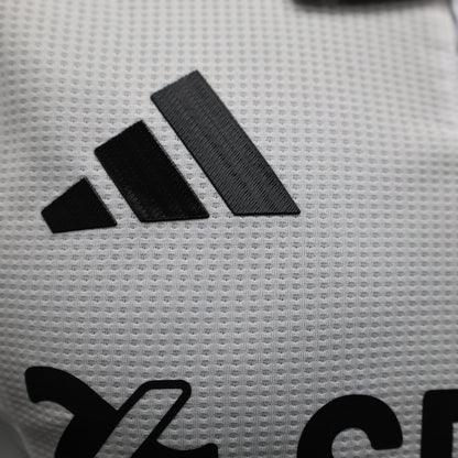 Fulham 24/25 Home (Player)