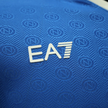 Napoli 24/25 Home (Player)