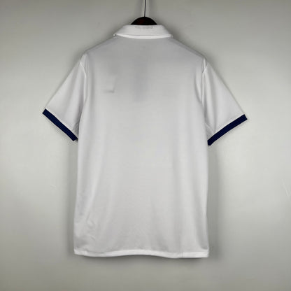 Real Madrid Retro 16/17 Home (Fan)