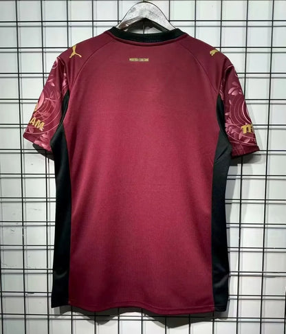Galatasaray 25/26 Third Kit (Fan)