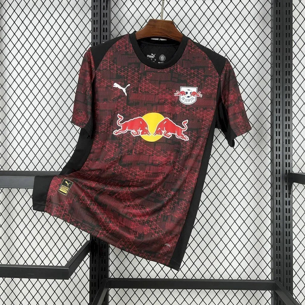 Leipzig 25/26 Third Kit (Fan)
