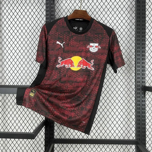 Leipzig 25/26 Third Kit (Fan)