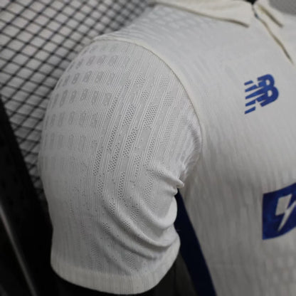 Porto 25/26 Third (Player)