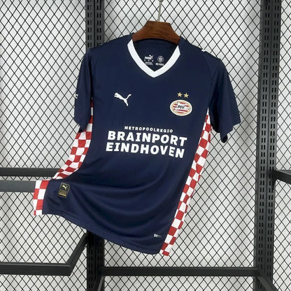 PSV 25/26 Away (Fan)
