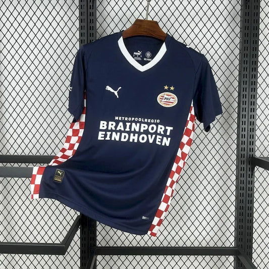 PSV 25/26 Away (Fan)
